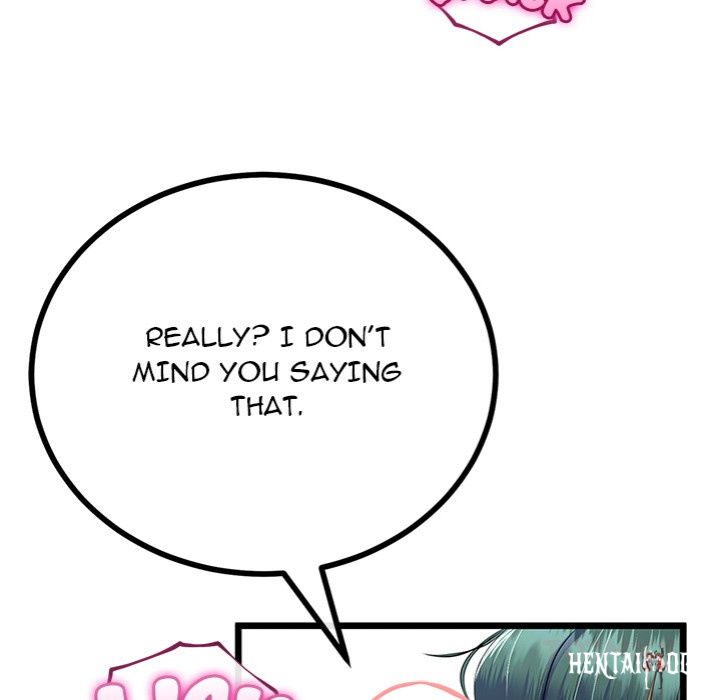 My Stepmom Has Returned My Stepmom Has Returned Chapter 43 - Page 48