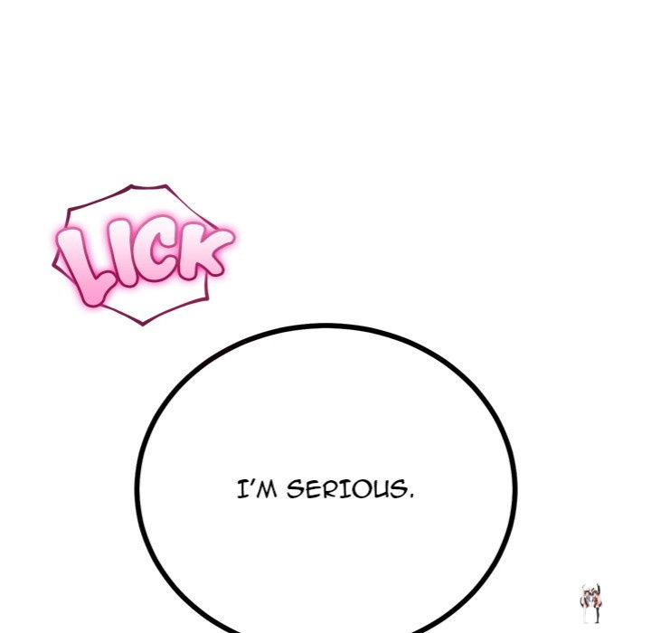 My Stepmom Has Returned My Stepmom Has Returned Chapter 43 - Page 50