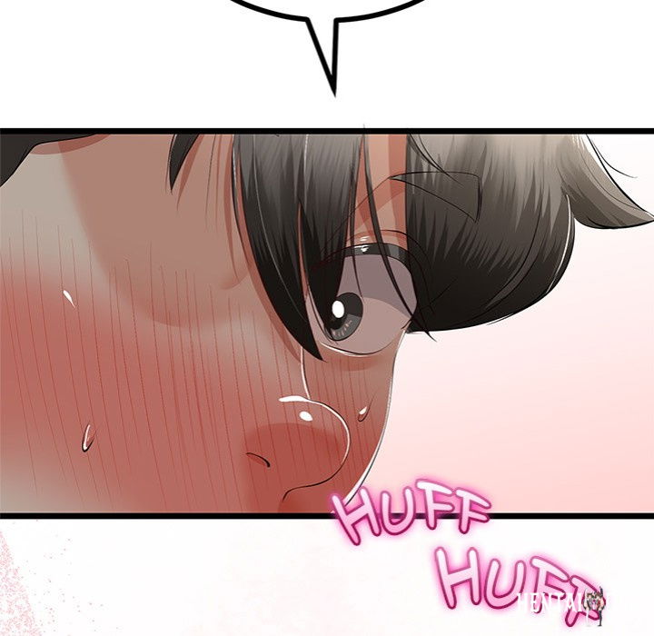 My Stepmom Has Returned My Stepmom Has Returned Chapter 43 - Page 51