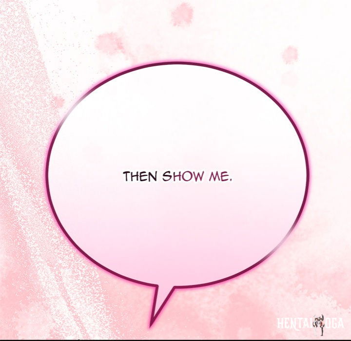 My Stepmom Has Returned My Stepmom Has Returned Chapter 43 - Page 52