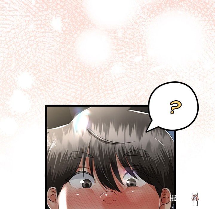 My Stepmom Has Returned My Stepmom Has Returned Chapter 43 - Page 54