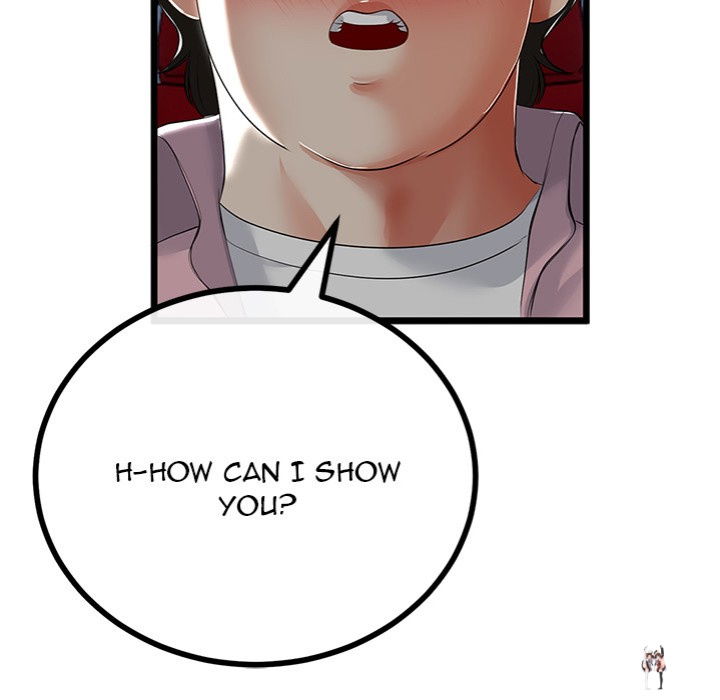 My Stepmom Has Returned My Stepmom Has Returned Chapter 43 - Page 55