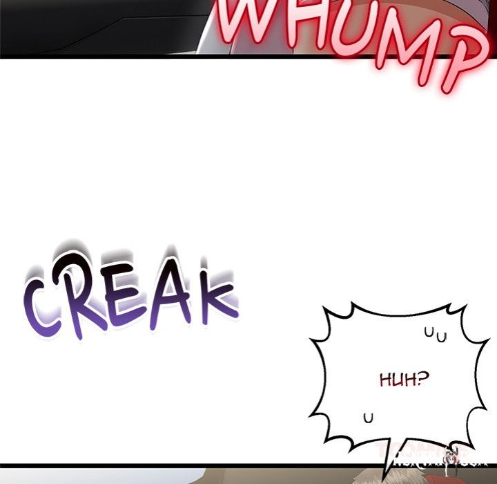 My Stepmom Has Returned My Stepmom Has Returned Chapter 43 - Page 57