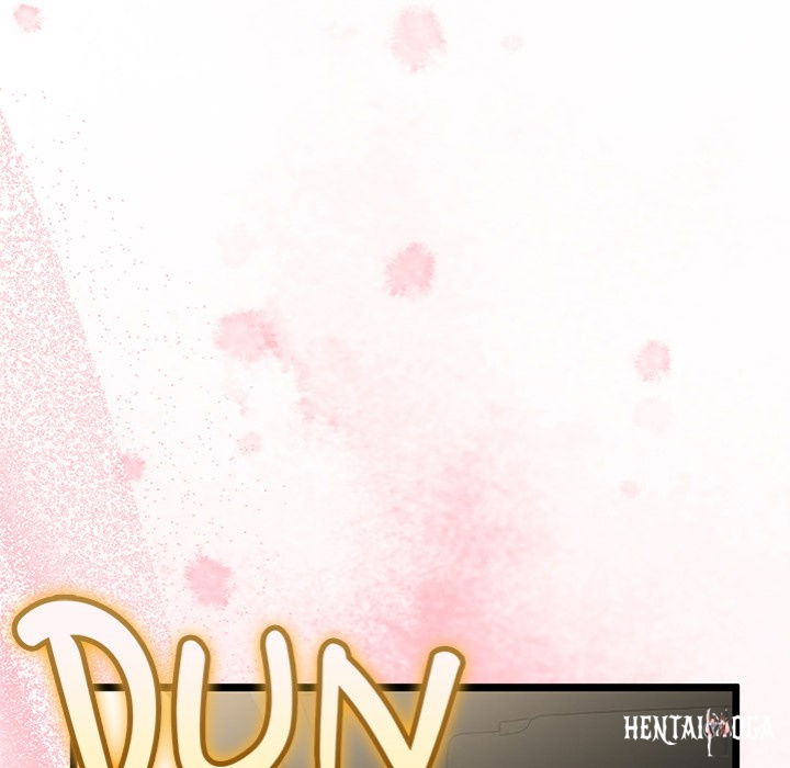 My Stepmom Has Returned My Stepmom Has Returned Chapter 43 - Page 59