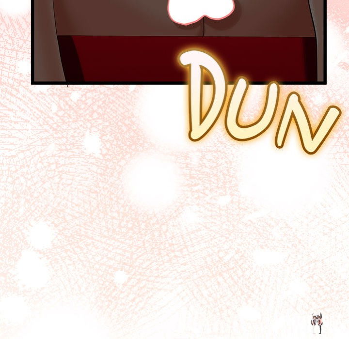 My Stepmom Has Returned My Stepmom Has Returned Chapter 43 - Page 61