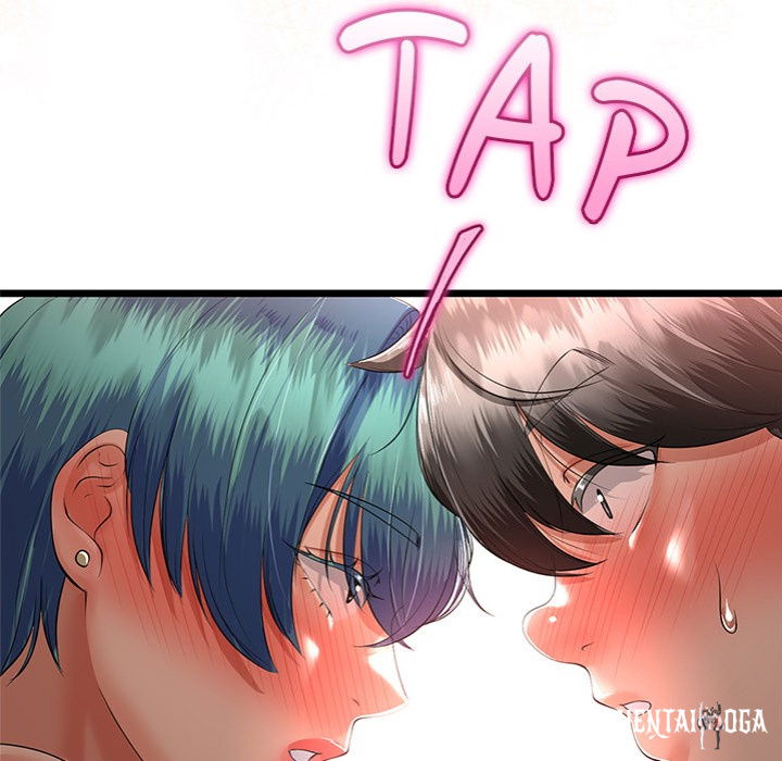 My Stepmom Has Returned My Stepmom Has Returned Chapter 43 - Page 62