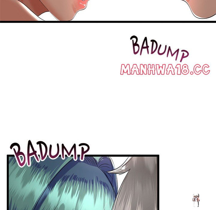 My Stepmom Has Returned My Stepmom Has Returned Chapter 43 - Page 63