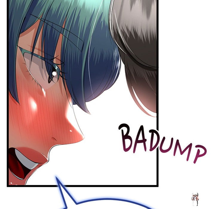 My Stepmom Has Returned My Stepmom Has Returned Chapter 43 - Page 64