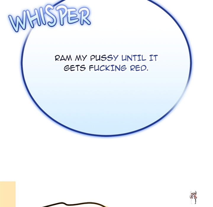 My Stepmom Has Returned My Stepmom Has Returned Chapter 43 - Page 65