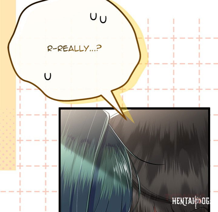 My Stepmom Has Returned My Stepmom Has Returned Chapter 43 - Page 66