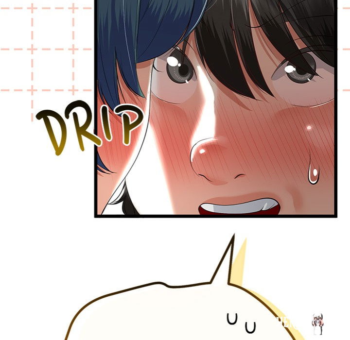 My Stepmom Has Returned My Stepmom Has Returned Chapter 43 - Page 67