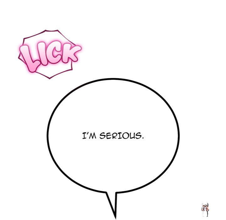 My Stepmom Has Returned My Stepmom Has Returned Chapter 43 - Page 7