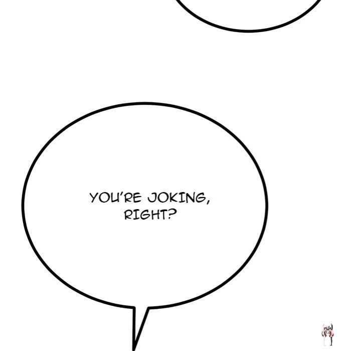 My Stepmom Has Returned My Stepmom Has Returned Chapter 43 - Page 70