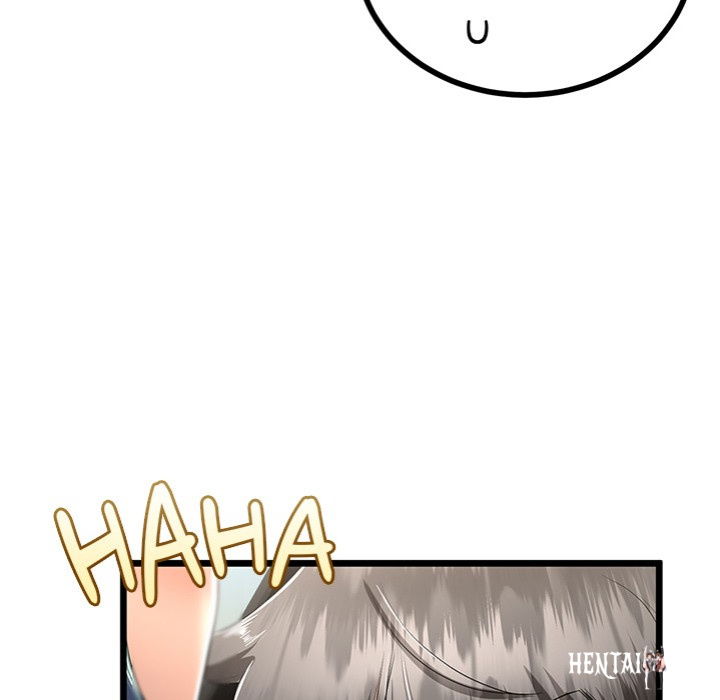 My Stepmom Has Returned My Stepmom Has Returned Chapter 43 - Page 72