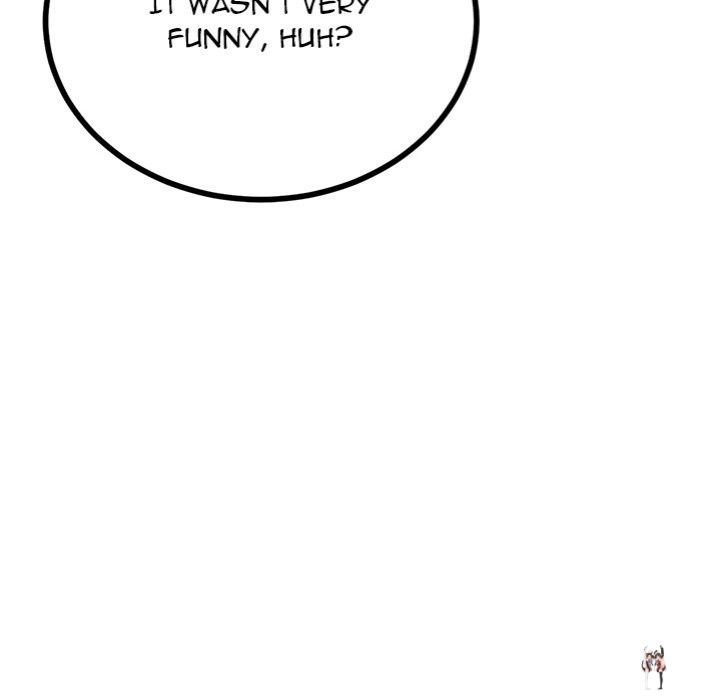 My Stepmom Has Returned My Stepmom Has Returned Chapter 43 - Page 74