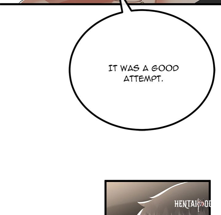 My Stepmom Has Returned My Stepmom Has Returned Chapter 43 - Page 76