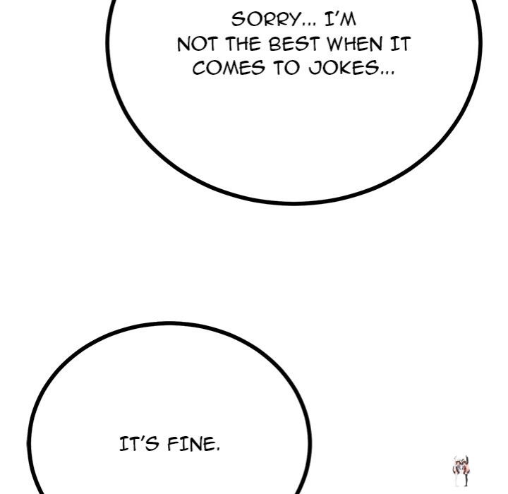 My Stepmom Has Returned My Stepmom Has Returned Chapter 43 - Page 78