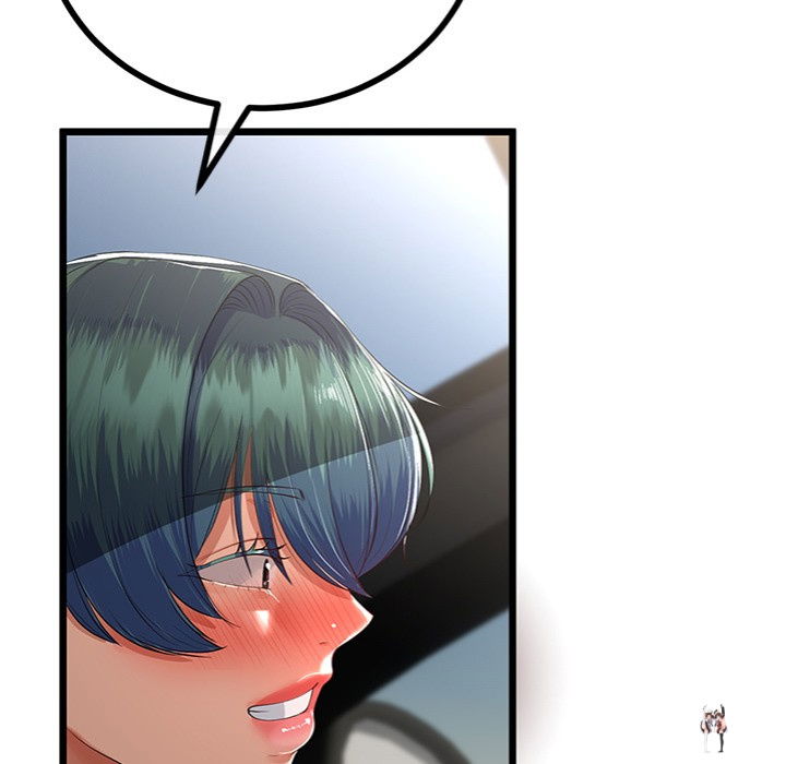 My Stepmom Has Returned My Stepmom Has Returned Chapter 43 - Page 79