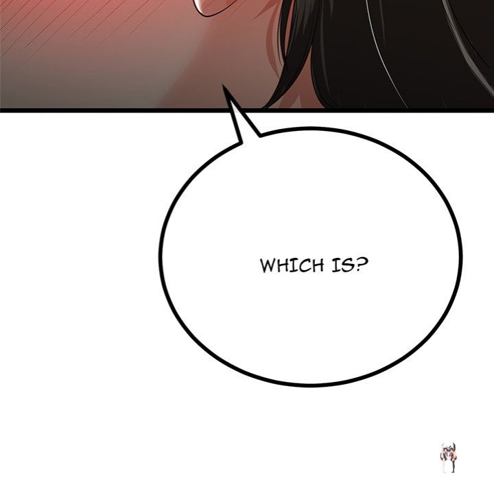 My Stepmom Has Returned My Stepmom Has Returned Chapter 43 - Page 82