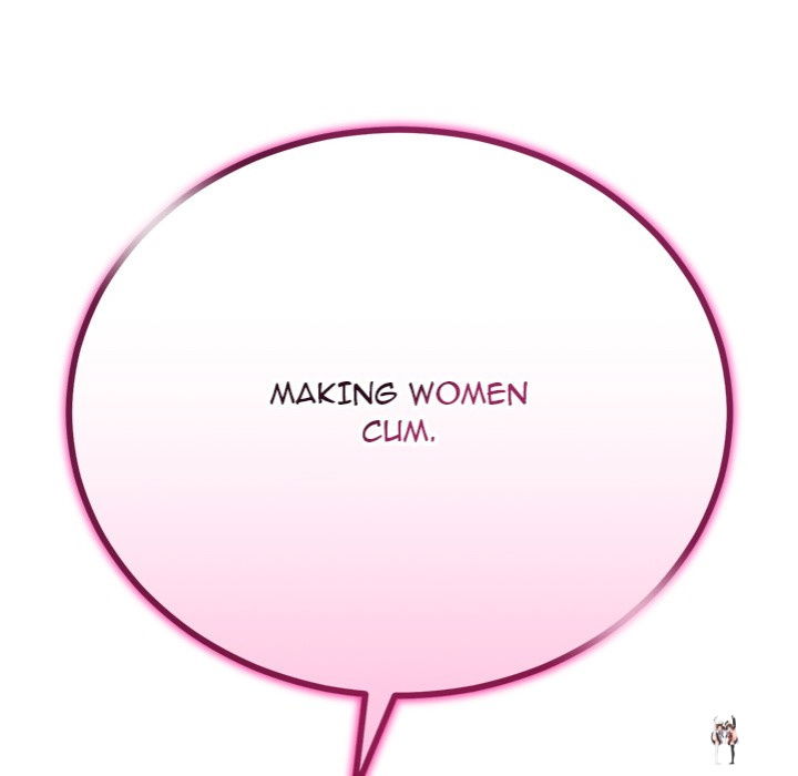 My Stepmom Has Returned My Stepmom Has Returned Chapter 43 - Page 83