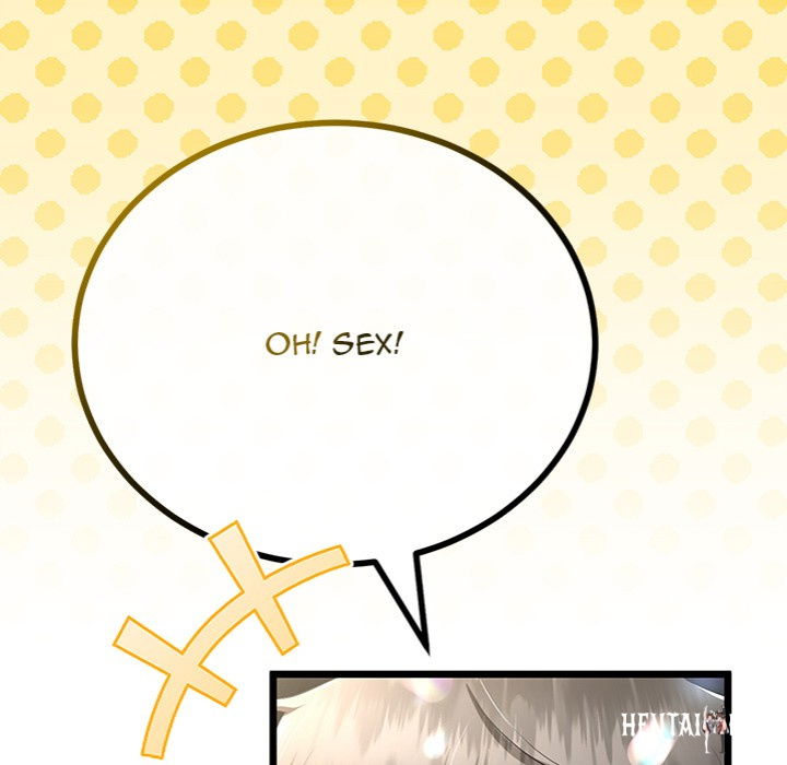 My Stepmom Has Returned My Stepmom Has Returned Chapter 43 - Page 85