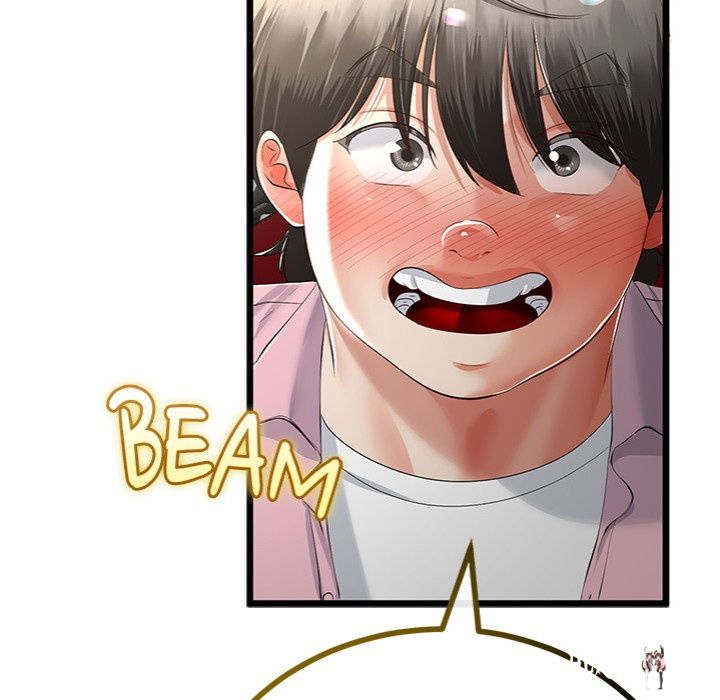 My Stepmom Has Returned My Stepmom Has Returned Chapter 43 - Page 86