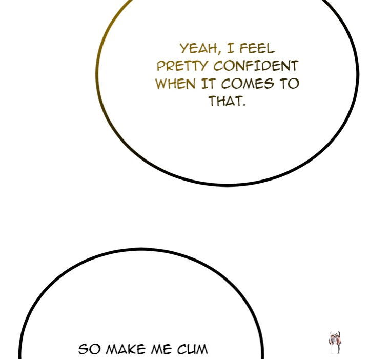 My Stepmom Has Returned My Stepmom Has Returned Chapter 43 - Page 87