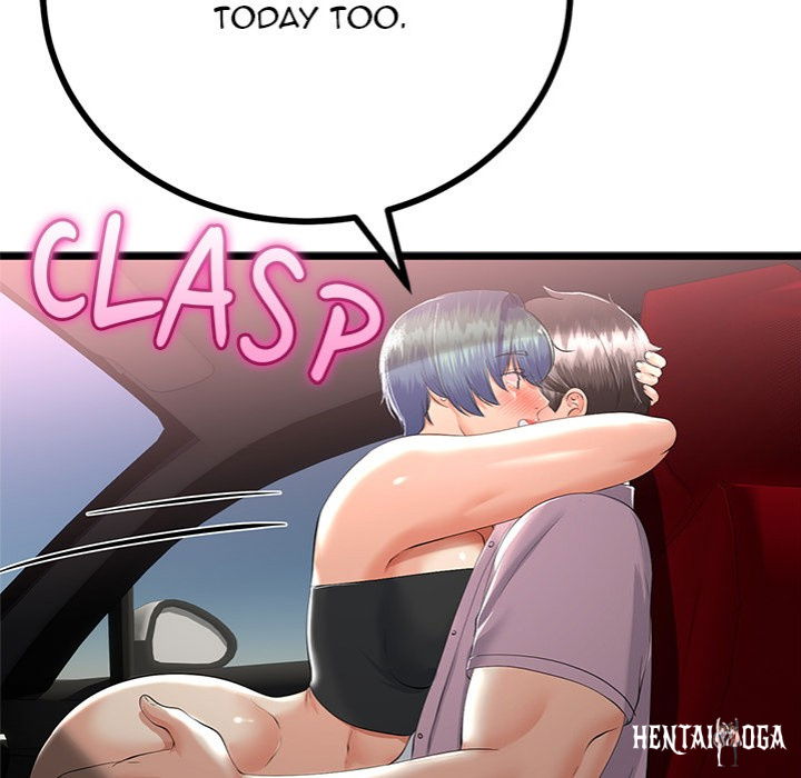 My Stepmom Has Returned My Stepmom Has Returned Chapter 43 - Page 88