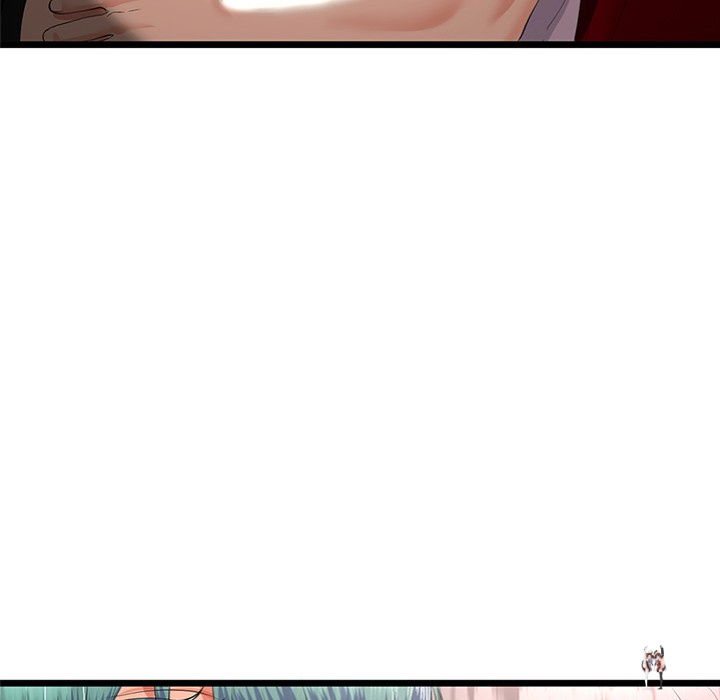 My Stepmom Has Returned My Stepmom Has Returned Chapter 43 - Page 89