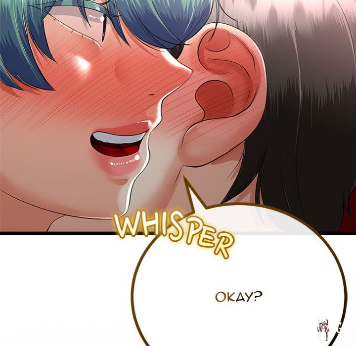 My Stepmom Has Returned My Stepmom Has Returned Chapter 43 - Page 90