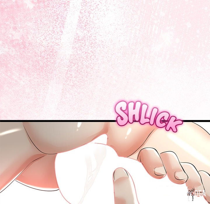 My Stepmom Has Returned My Stepmom Has Returned Chapter 43 - Page 93