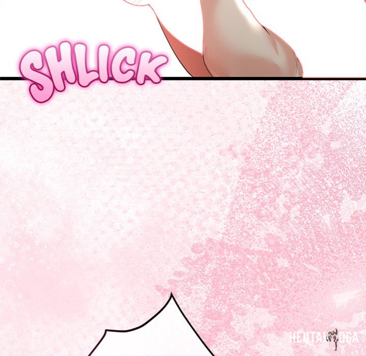 My Stepmom Has Returned My Stepmom Has Returned Chapter 43 - Page 94