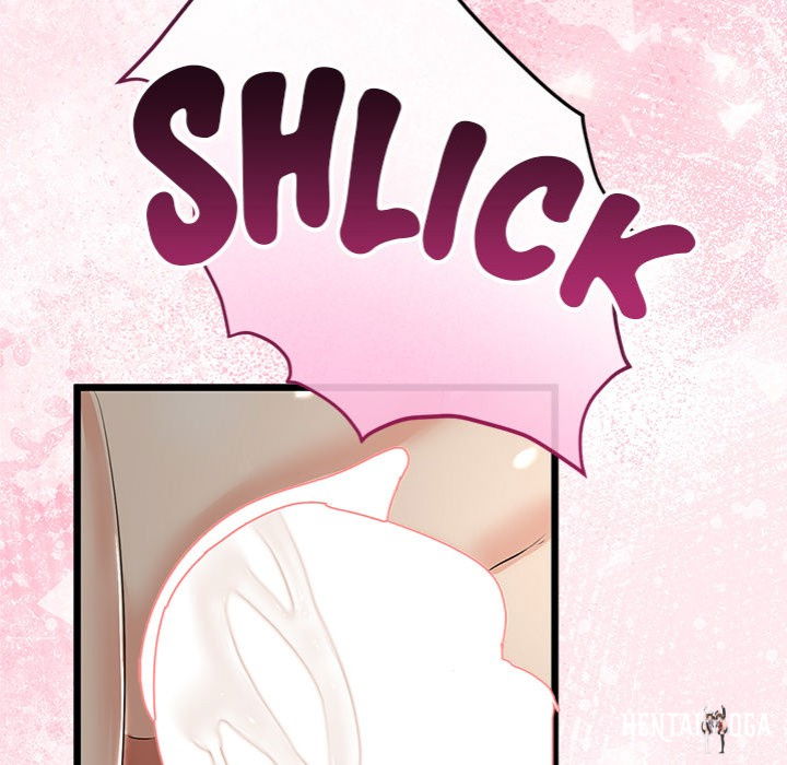 My Stepmom Has Returned My Stepmom Has Returned Chapter 43 - Page 95