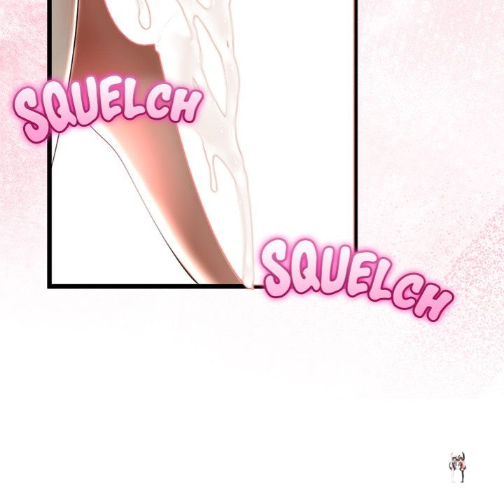 My Stepmom Has Returned My Stepmom Has Returned Chapter 43 - Page 96