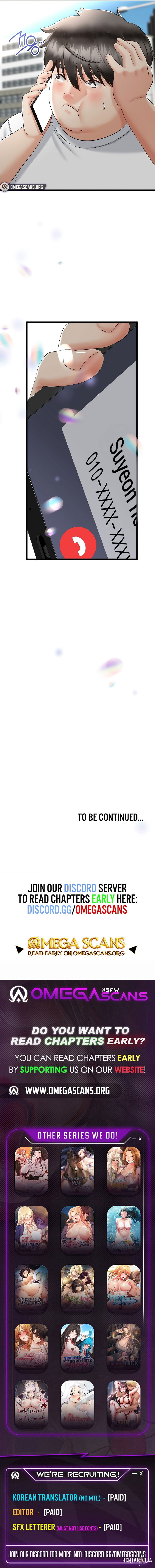 My Stepmom Has Returned My Stepmom Has Returned Chapter 2 - Page 11