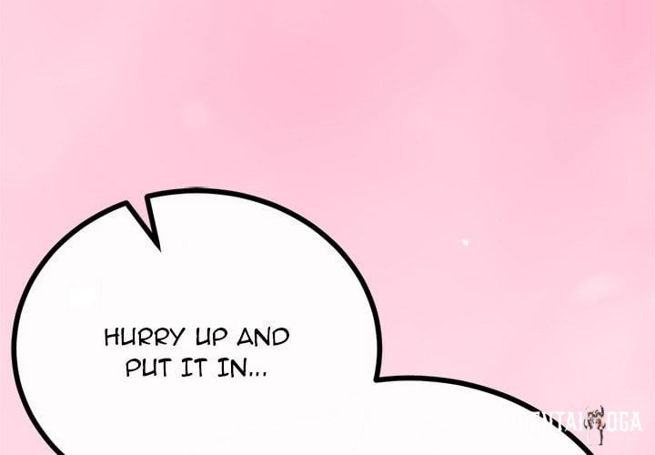 My Stepmom Has Returned My Stepmom Has Returned Chapter 57 - Page 1