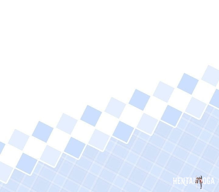 My Stepmom Has Returned My Stepmom Has Returned Chapter 57 - Page 102