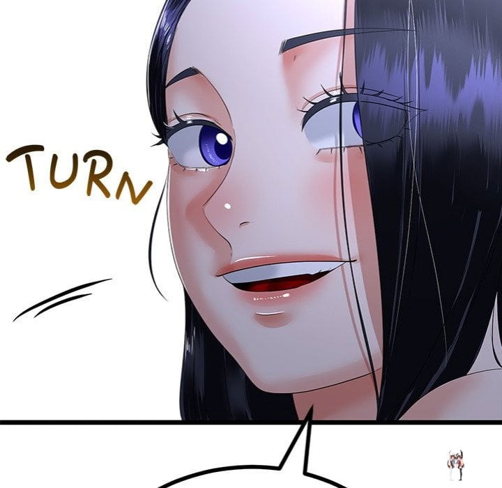 My Stepmom Has Returned My Stepmom Has Returned Chapter 57 - Page 105