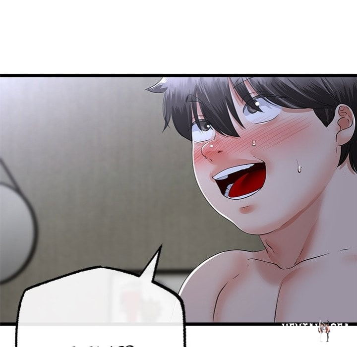 My Stepmom Has Returned My Stepmom Has Returned Chapter 57 - Page 107