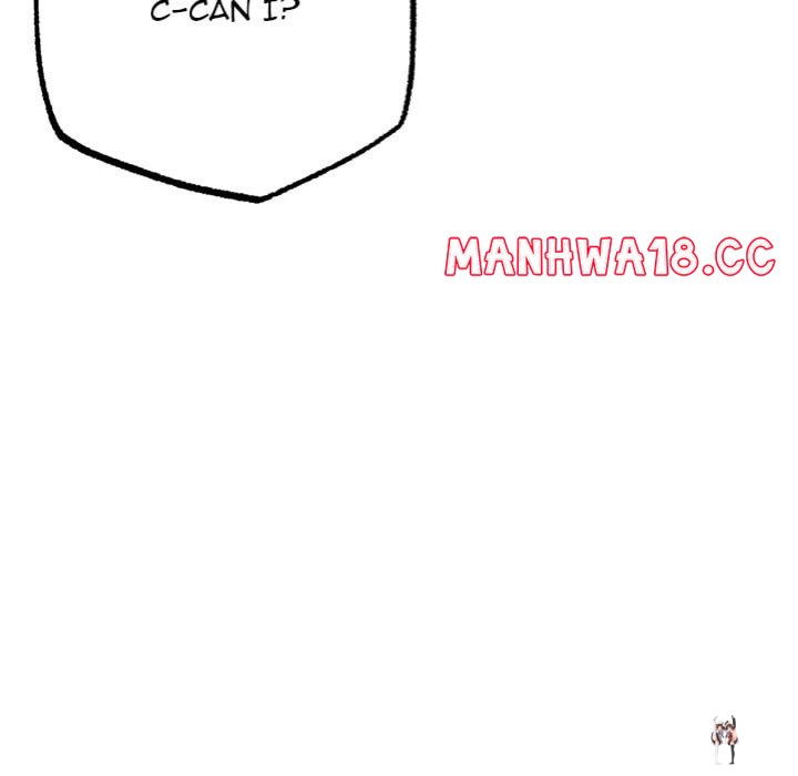 My Stepmom Has Returned My Stepmom Has Returned Chapter 57 - Page 108