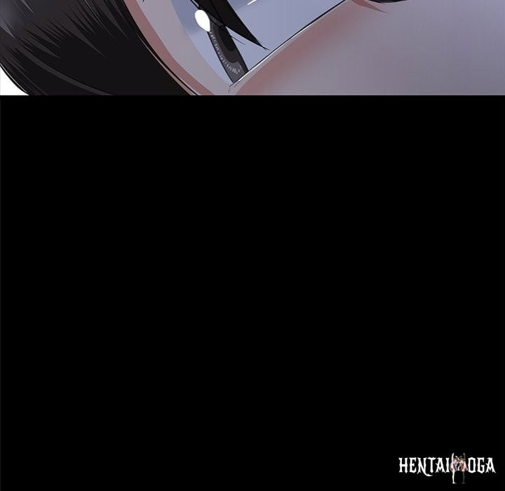 My Stepmom Has Returned My Stepmom Has Returned Chapter 57 - Page 116