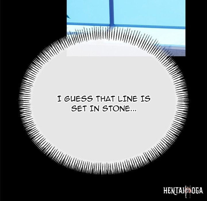 My Stepmom Has Returned My Stepmom Has Returned Chapter 57 - Page 118