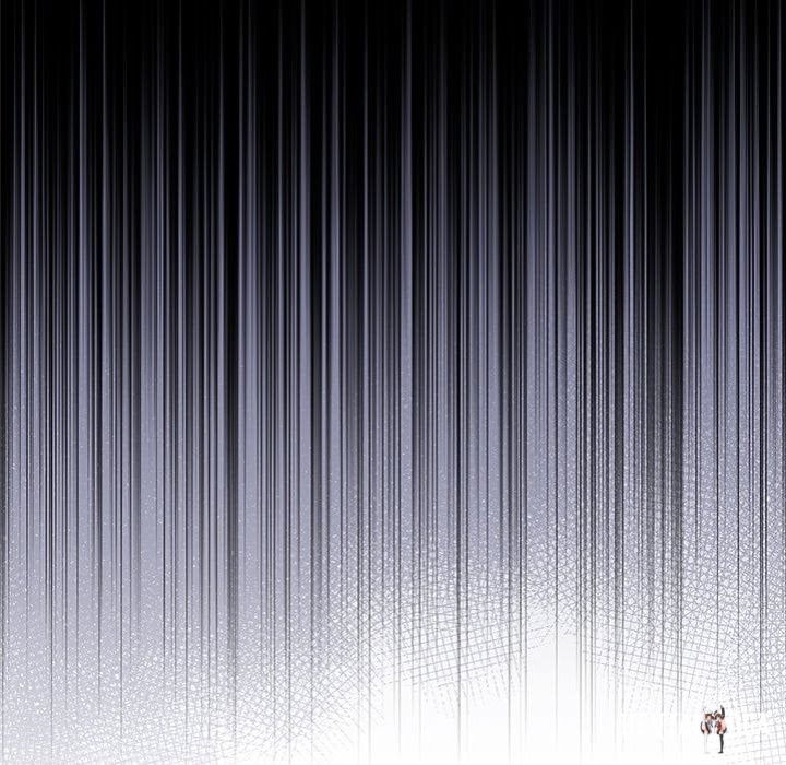 My Stepmom Has Returned My Stepmom Has Returned Chapter 57 - Page 121