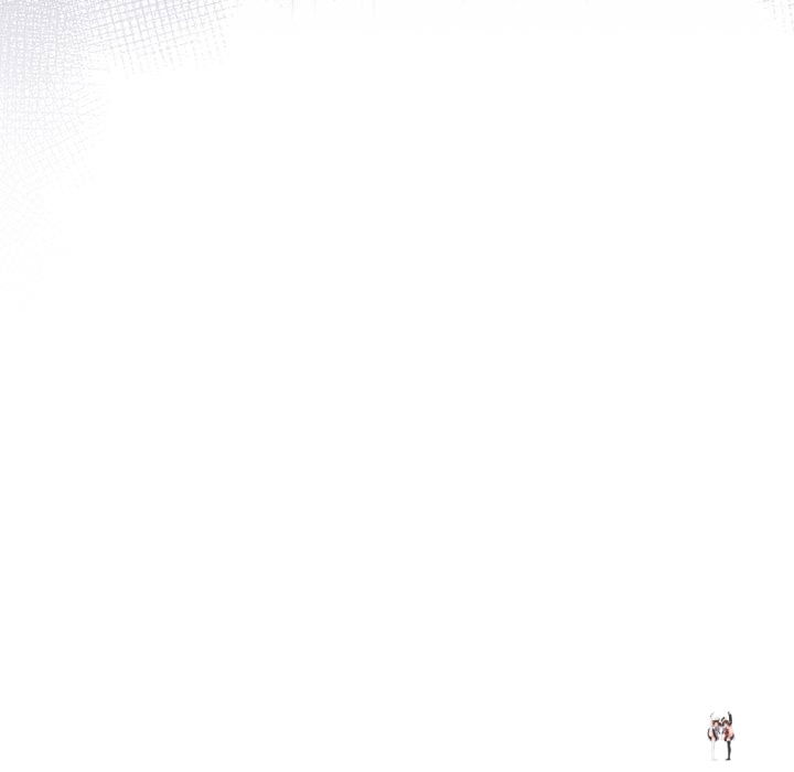 My Stepmom Has Returned My Stepmom Has Returned Chapter 57 - Page 122