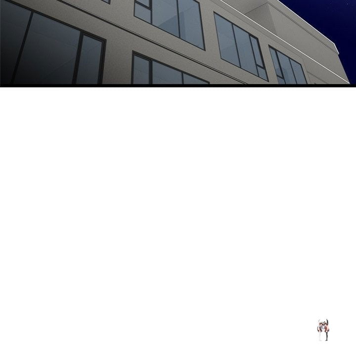 My Stepmom Has Returned My Stepmom Has Returned Chapter 57 - Page 124