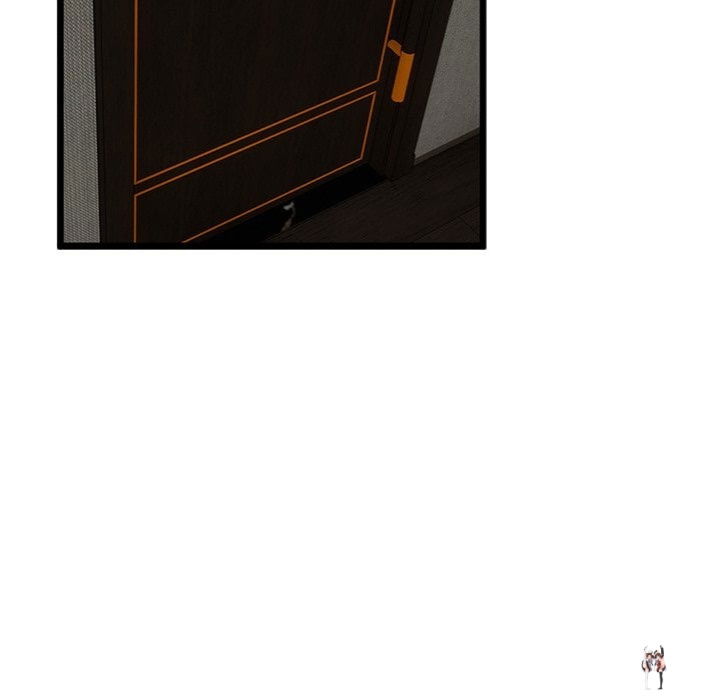 My Stepmom Has Returned My Stepmom Has Returned Chapter 57 - Page 126