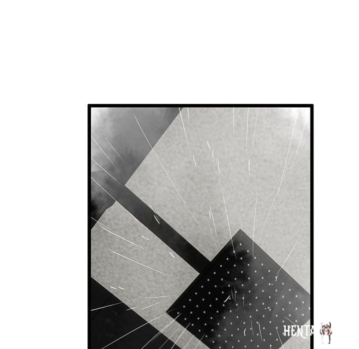 My Stepmom Has Returned My Stepmom Has Returned Chapter 57 - Page 127