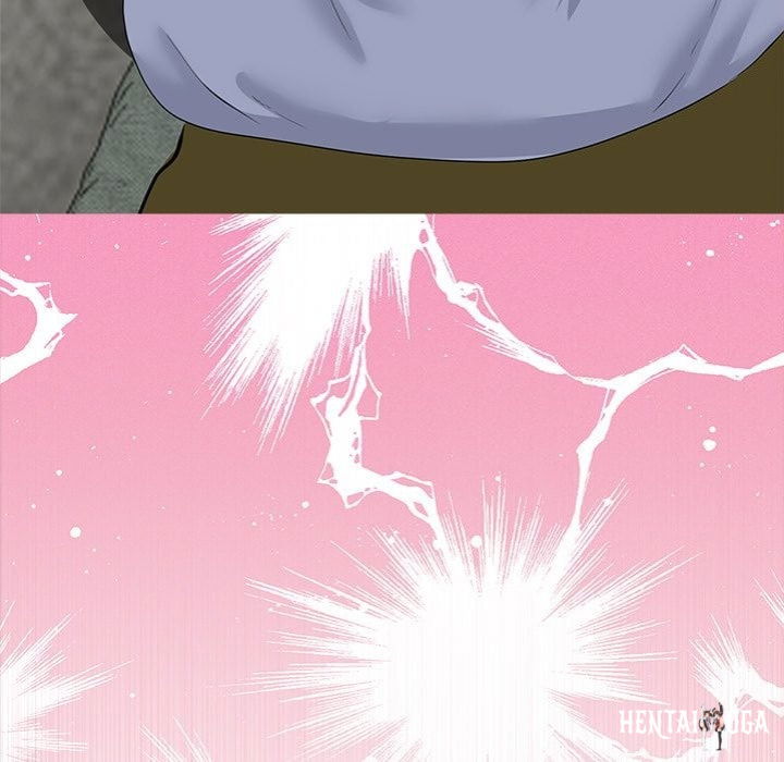 My Stepmom Has Returned My Stepmom Has Returned Chapter 57 - Page 13