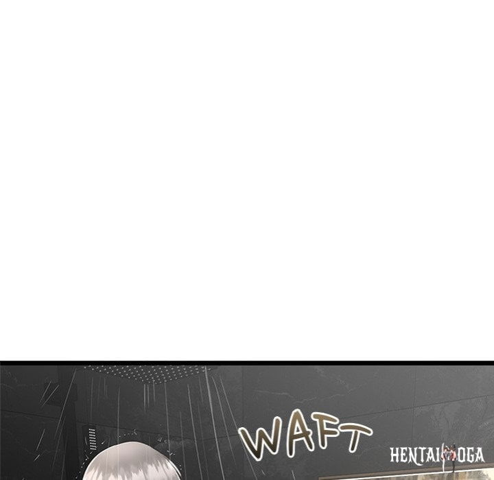 My Stepmom Has Returned My Stepmom Has Returned Chapter 57 - Page 132