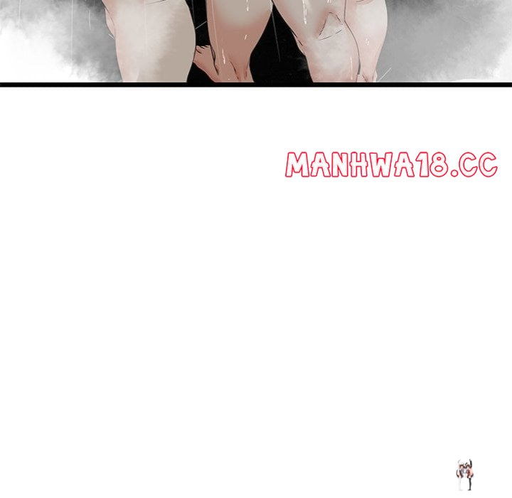 My Stepmom Has Returned My Stepmom Has Returned Chapter 57 - Page 134